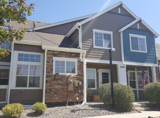 13219 Holly St UNIT A, Thornton, CO 80241