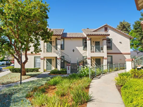 10830 Sabre Hill Dr Unit 202, San Diego, CA 92128
