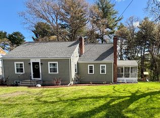 94 Spruce St, Framingham, MA 01701