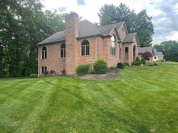 4th image of 5536 Deer Pines Dr