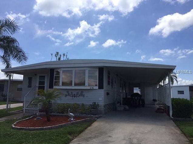 1st image of 638 Mount Key Ave NE