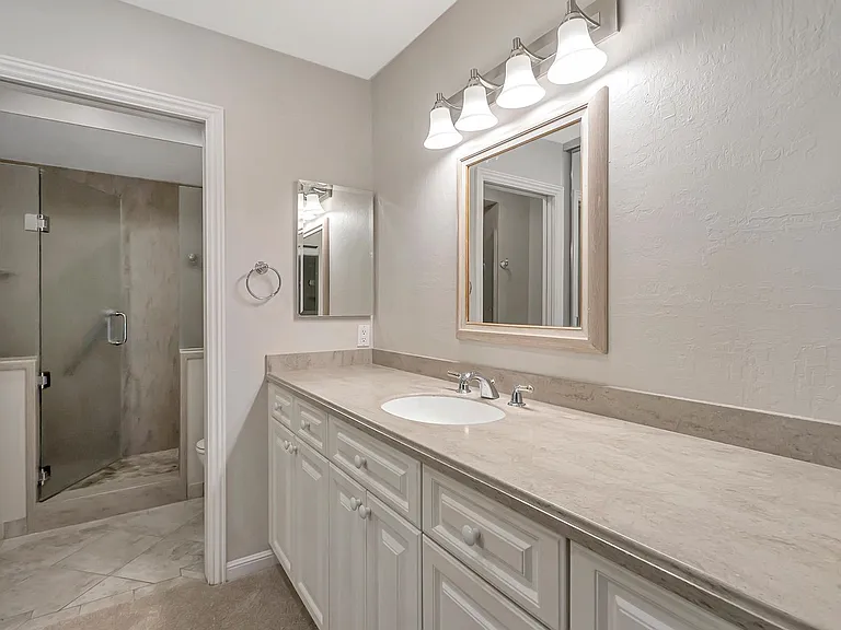 1470 Whiterock Ct — Photo 5