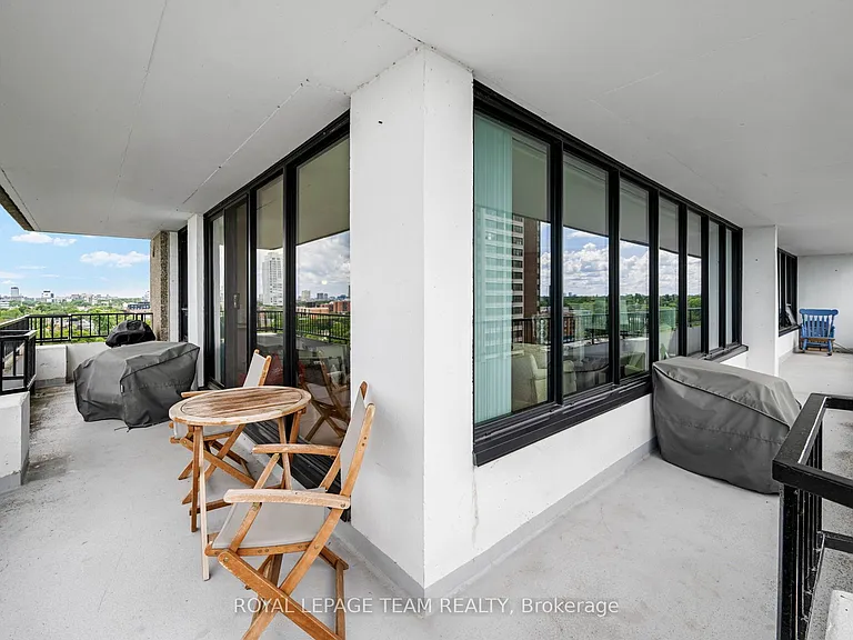 370 Dominion Ave #1102 — Photo 35
