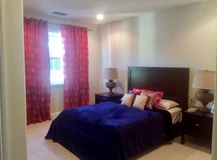 1999 Barcenilla Ln, Pleasanton, CA 94588