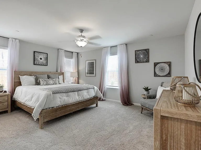 8607 Lacuna Coil Ave — Photo 10