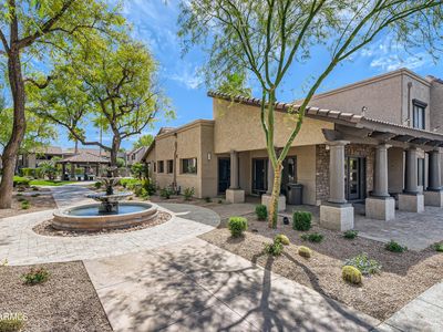 5995 N 78TH Street #1063, Scottsdale, AZ, 85250