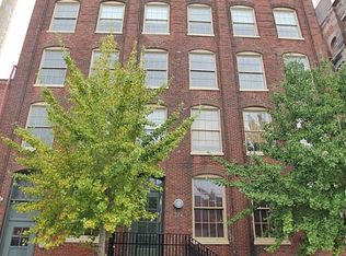 214-18 New St #E, Philadelphia, PA 19106