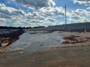 1051 Battle Rdg, Jefferson City, TN 37760