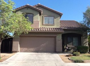 1902 W Hemingway Ln, Anthem, AZ 85086