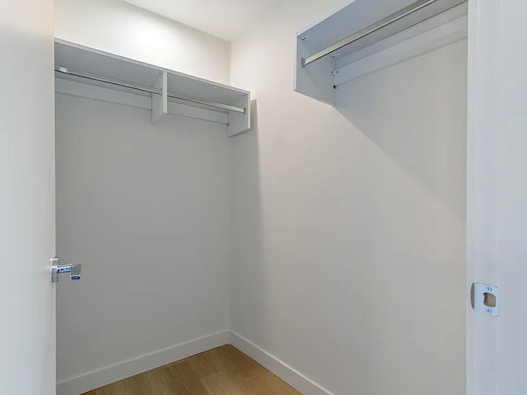 32110 Hillcrest Ave #205 — Photo 26