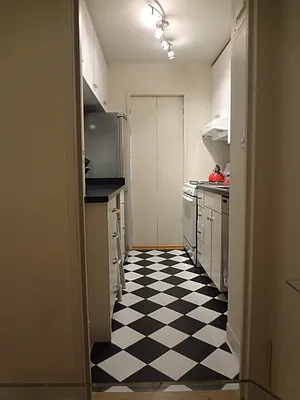 Sold by Corcoran | media 16