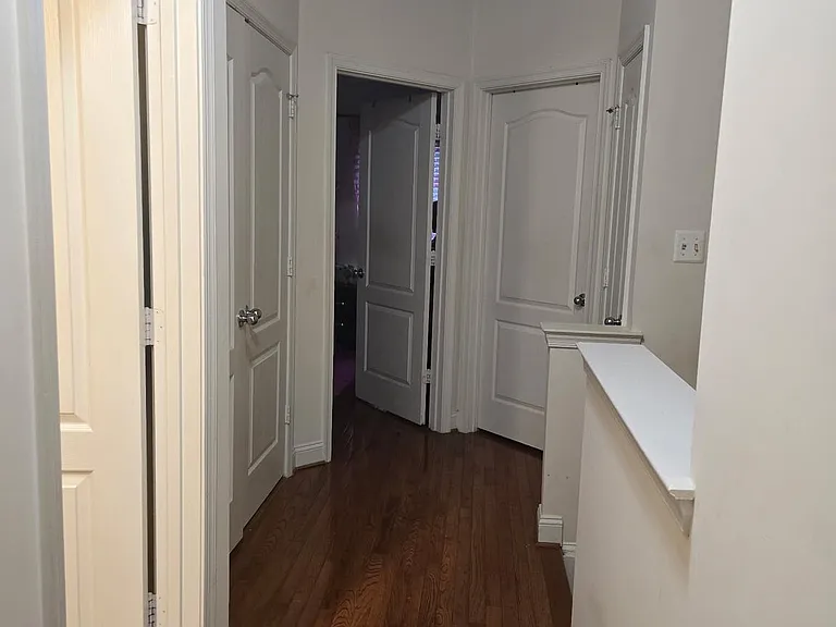 18616 Poplar Glen Ct — Photo 25