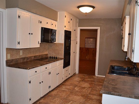 5th image of 4513 Wynnwood Dr