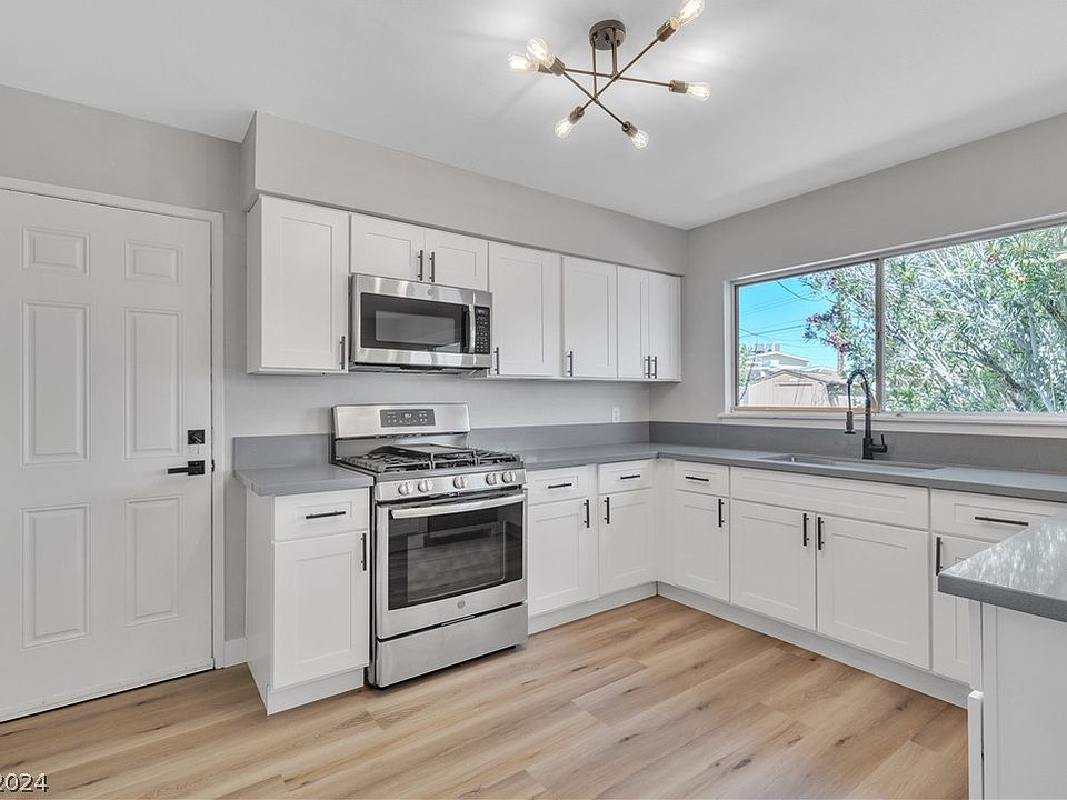 1st image of 4770 Marnell Dr