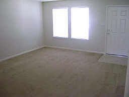 1st image of 6531 Floral Glen Ln