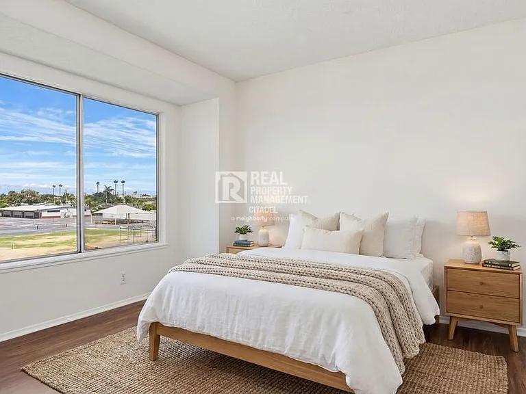 4201 W 5th St #332 — Photo 14