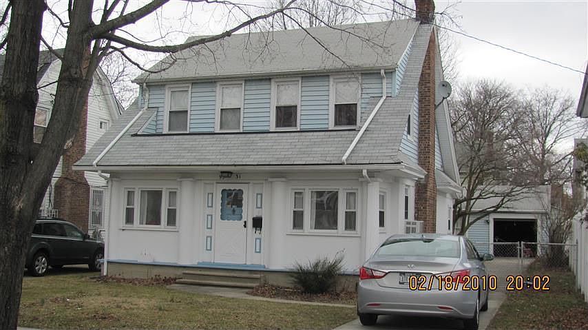 1st image of 93-31 219th St