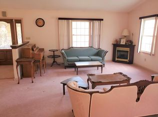 188 Plum Creek Rd APT 2, North East, MD 21901
