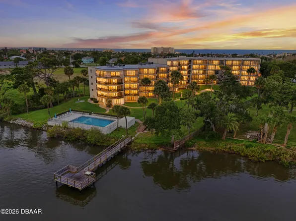 944 S Peninsula Dr APT 501, Daytona Beach, FL 32118
