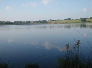 608 Gray Fox Ln, Monroe, GA 30656