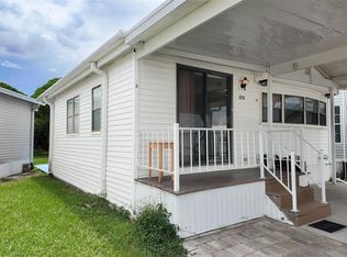 9000 Us Highway 192 Lot 372, Clermont, FL 34714