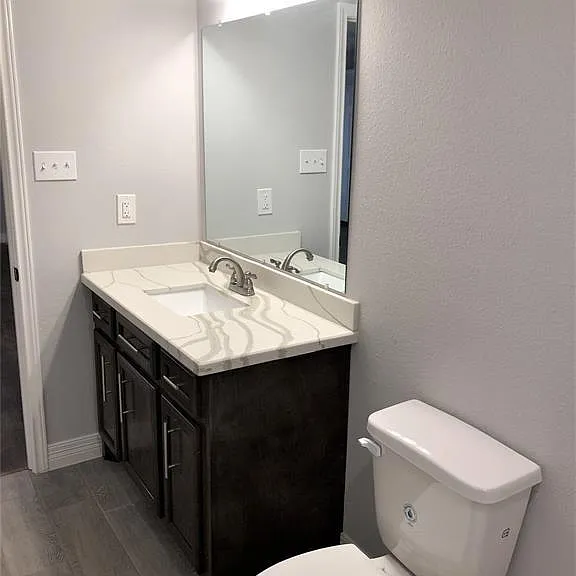 6207 Conley St — Photo 9