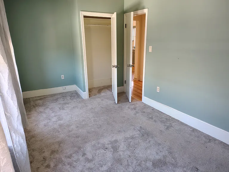 54 Eastern Ave #2 — Photo 5