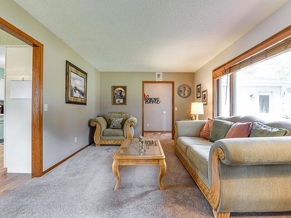 3rd image of N2693 Oakwood Dr