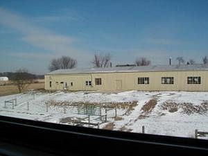 3rd image of 11030 State Route 44 Dr