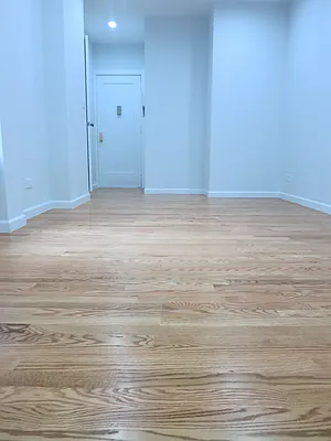 Rented by City & Suburban | media 28