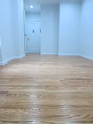 Rented by City & Suburban