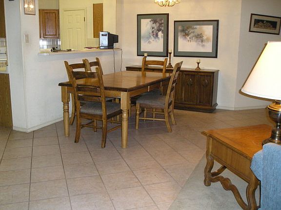 4th image of 122 Aspen Dr