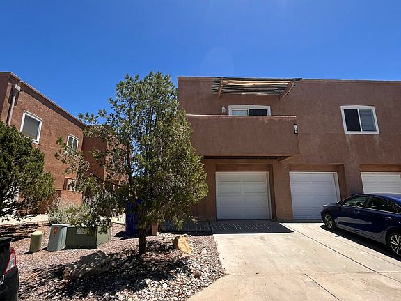 2nd image of 1000 Mineral Way Unit 4