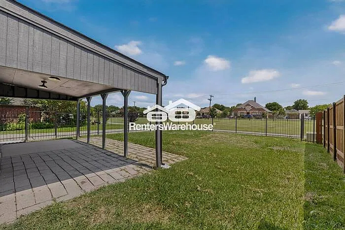 8008 Cornell Dr — Photo 38