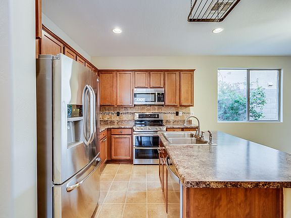 2nd image of 7055 W Andrew Ln