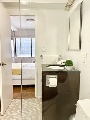 Sold by Red Jacket Residential | media 32