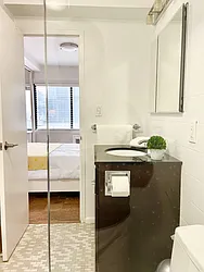 Sold by Red Jacket Residential