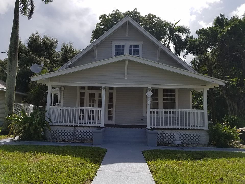 1st image of 2259 Euclid Ave