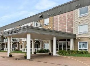 69 Cap Bimet Blvd #105, Beaubassin East, NB E4P6X5