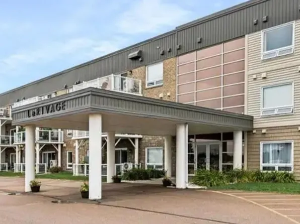 69 Cap Bimet Blvd #105, Beaubassin East, NB E4P 6X5