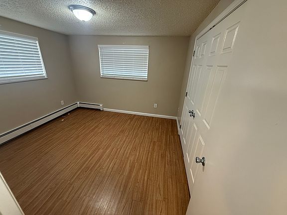 3rd image of 320 National Pl #6