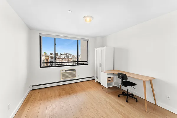 Sold by Corcoran | media 8