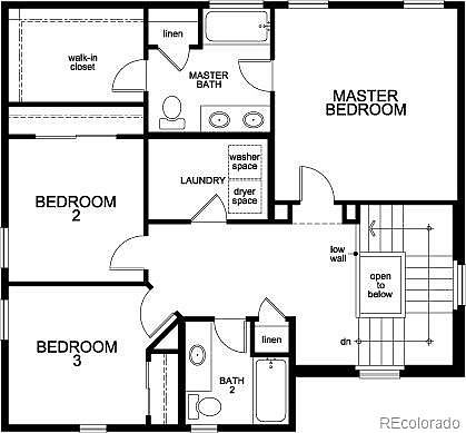 3rd image of 4337 Broken Hill Cir