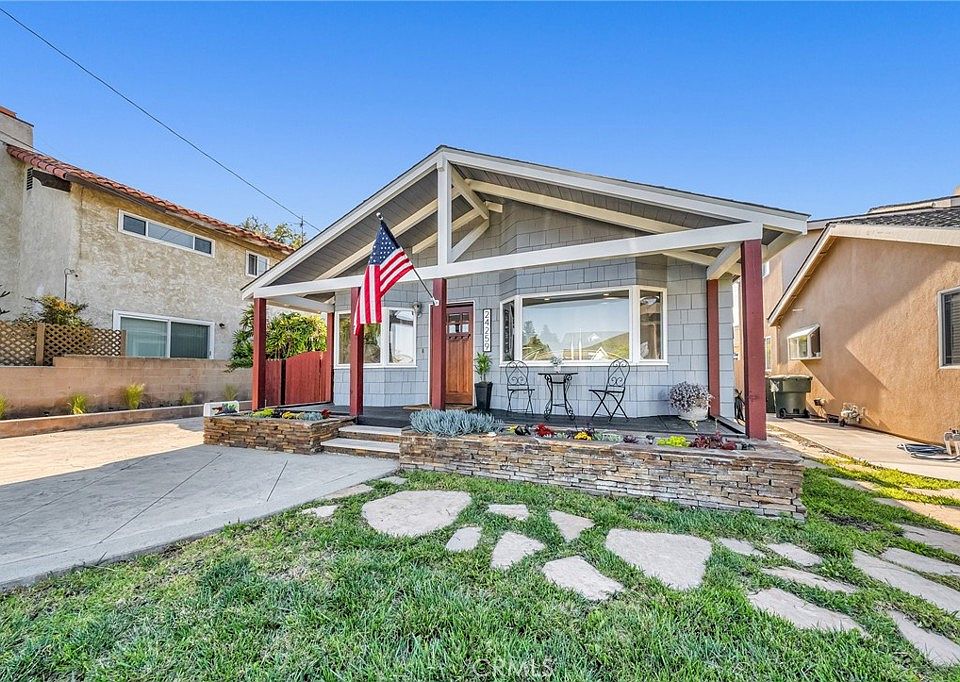 24259 Park St, Torrance, CA 90505 MLS PV23056241 Zillow