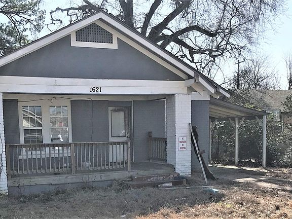 5th image of 1621 W 6th St