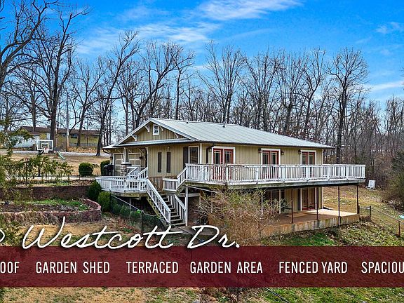 2nd image of 160 Westcott Dr