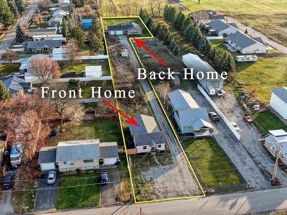 1st image of 17420 E Alki Ave