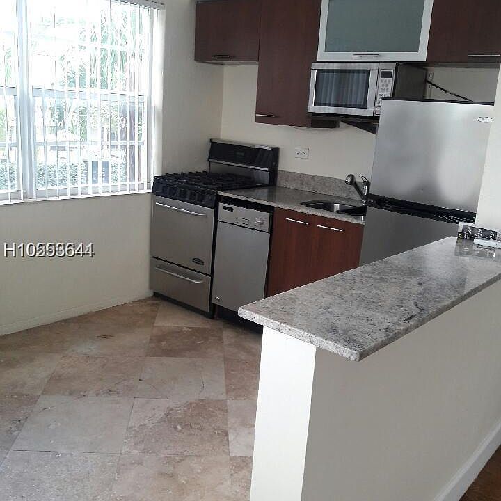 1st image of 7950 Abbott Ave APT 13