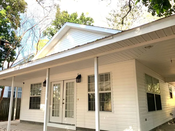 1565 Payne St, Tallahassee, FL 32303