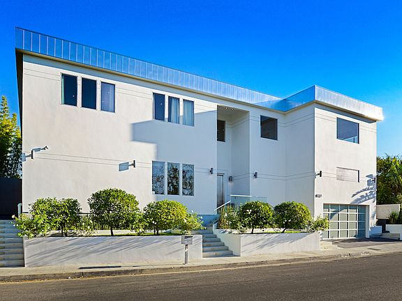 5th image of 9648 Highridge Dr
